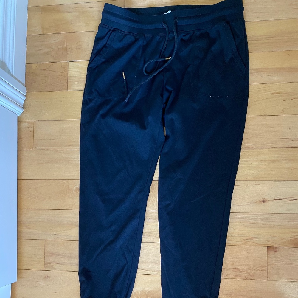 Zyia - joggers